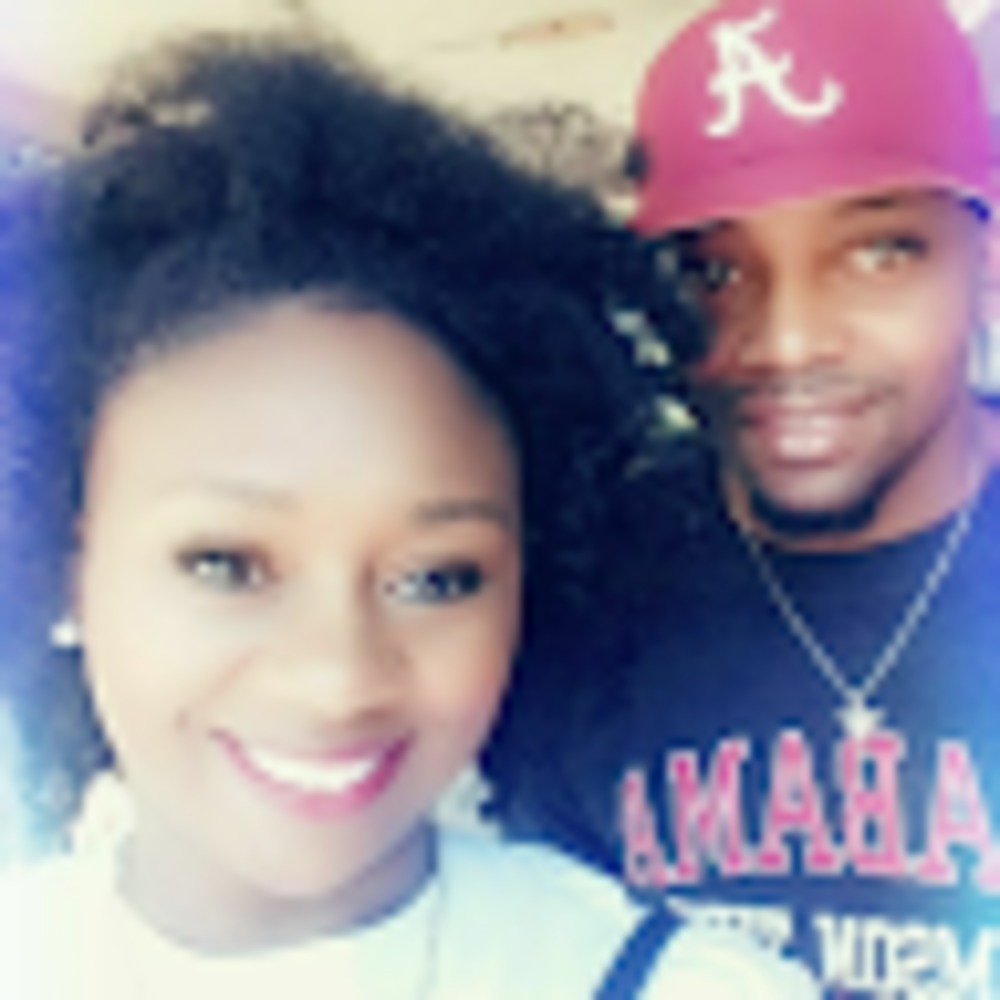 Meet your Posher, Antione